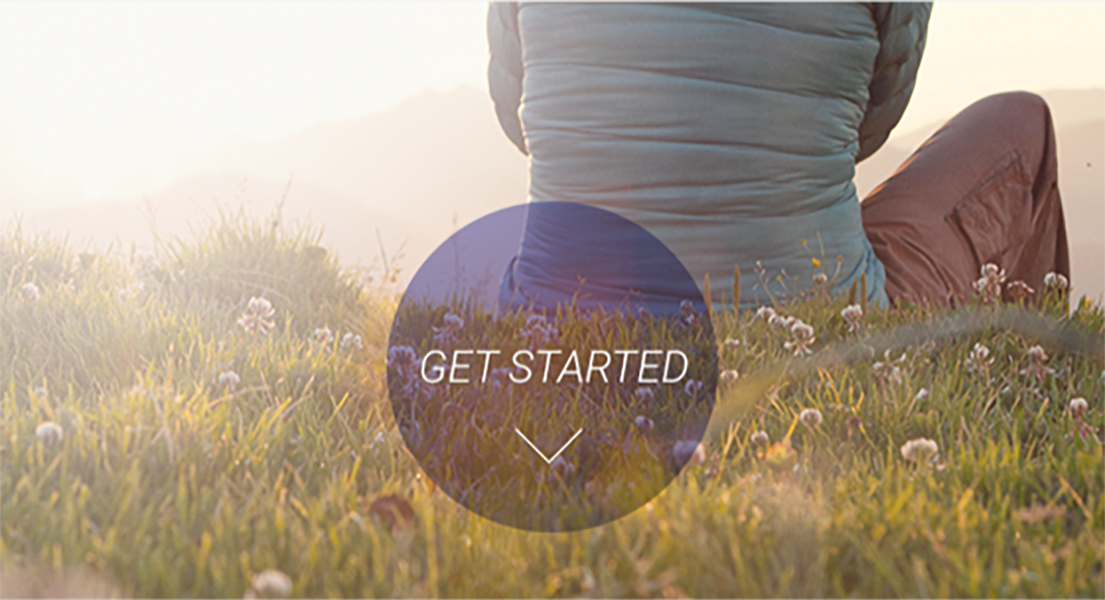 Advocate Health Long Term Care