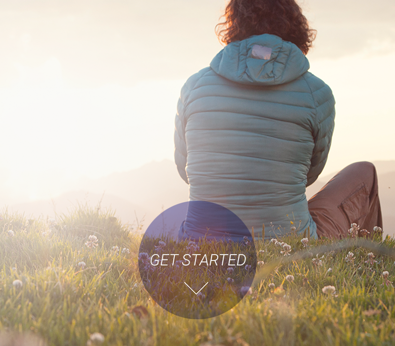 Advocate Health Long Term Care