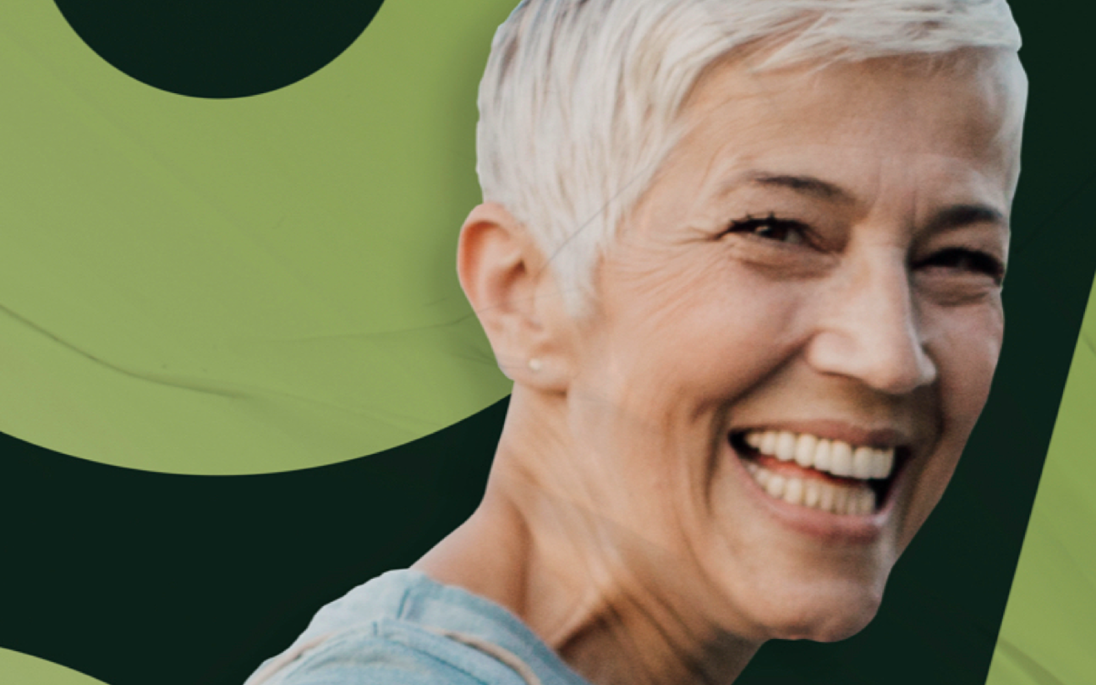 Mack Trucks Brochures