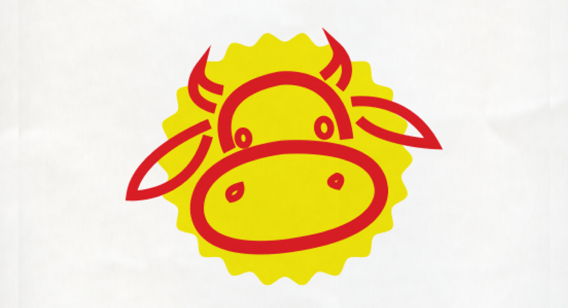 Lennys Grassfed Branding